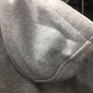 Boxraw Hoodie